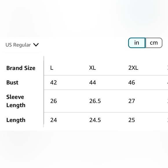 Faux Leather Zip Up Moto Biker Jacket -blue - Picture 7 of 7